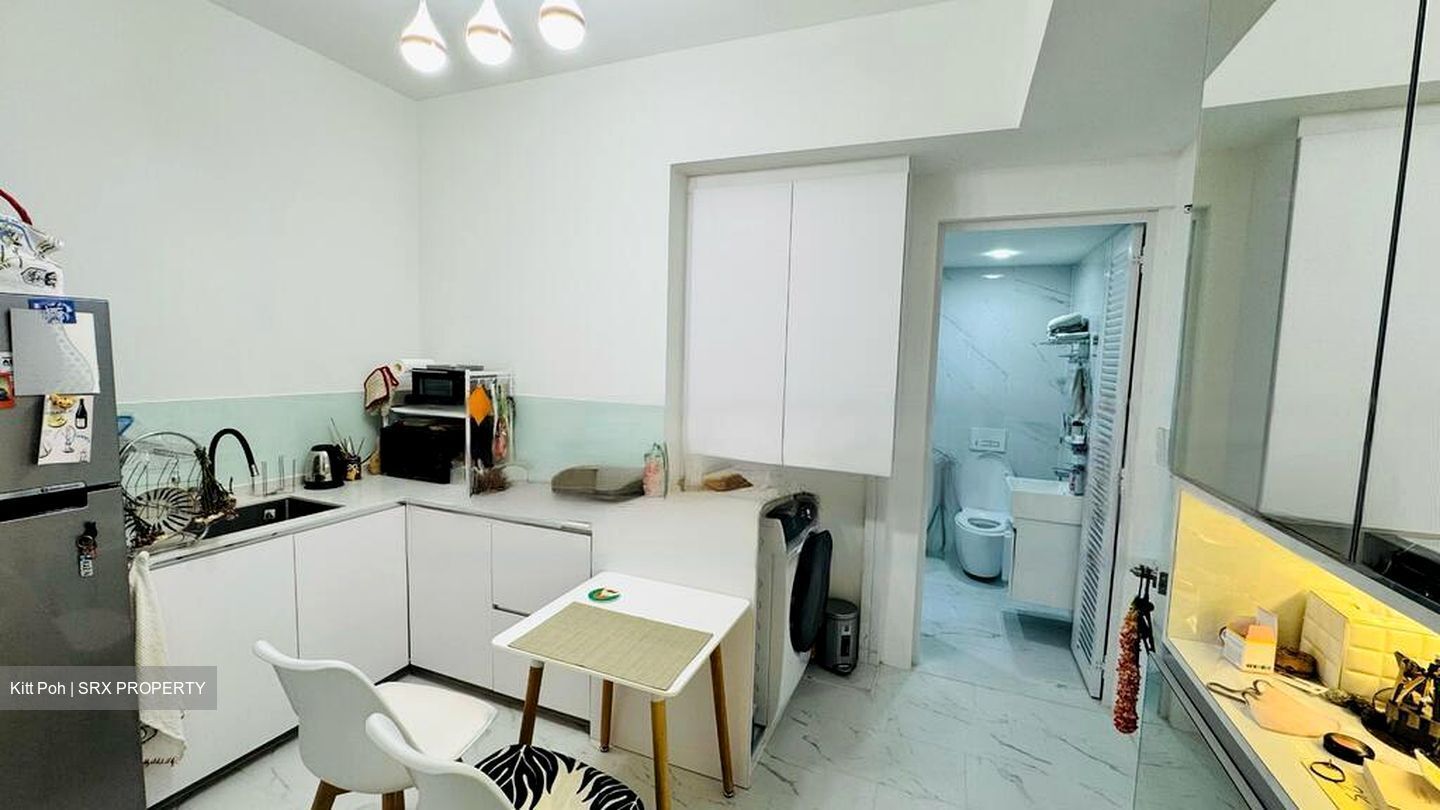 The Sail @ Marina Bay (D1), Apartment #558126711